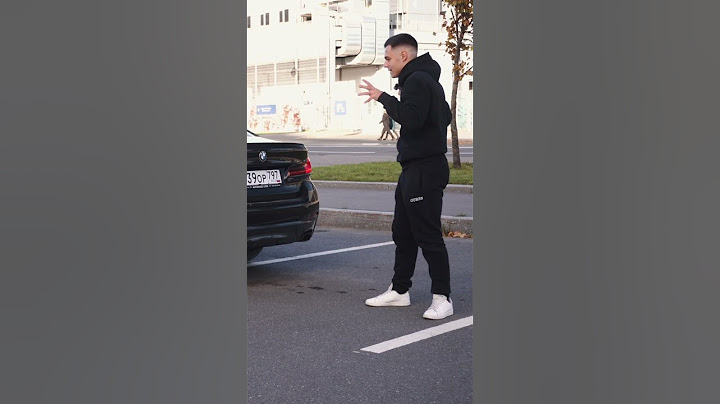 ИЗ ДОРЕСТА В РЕСТАЙЛИНГ BMW 5 G30! #shorts
