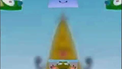 Preview 2 Pencil V2 Effects Ultra Extended In G Major 74 POUA Major In Apple Major