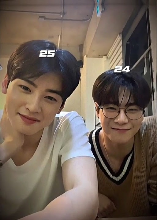 Мунбин...🤕🤕💔💔💔#кпоп - YouTube