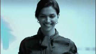 Heya (DJ Enzed Mashup) | Karthik Calling Karthik | Farhan Akhtar, Deepika Padukone