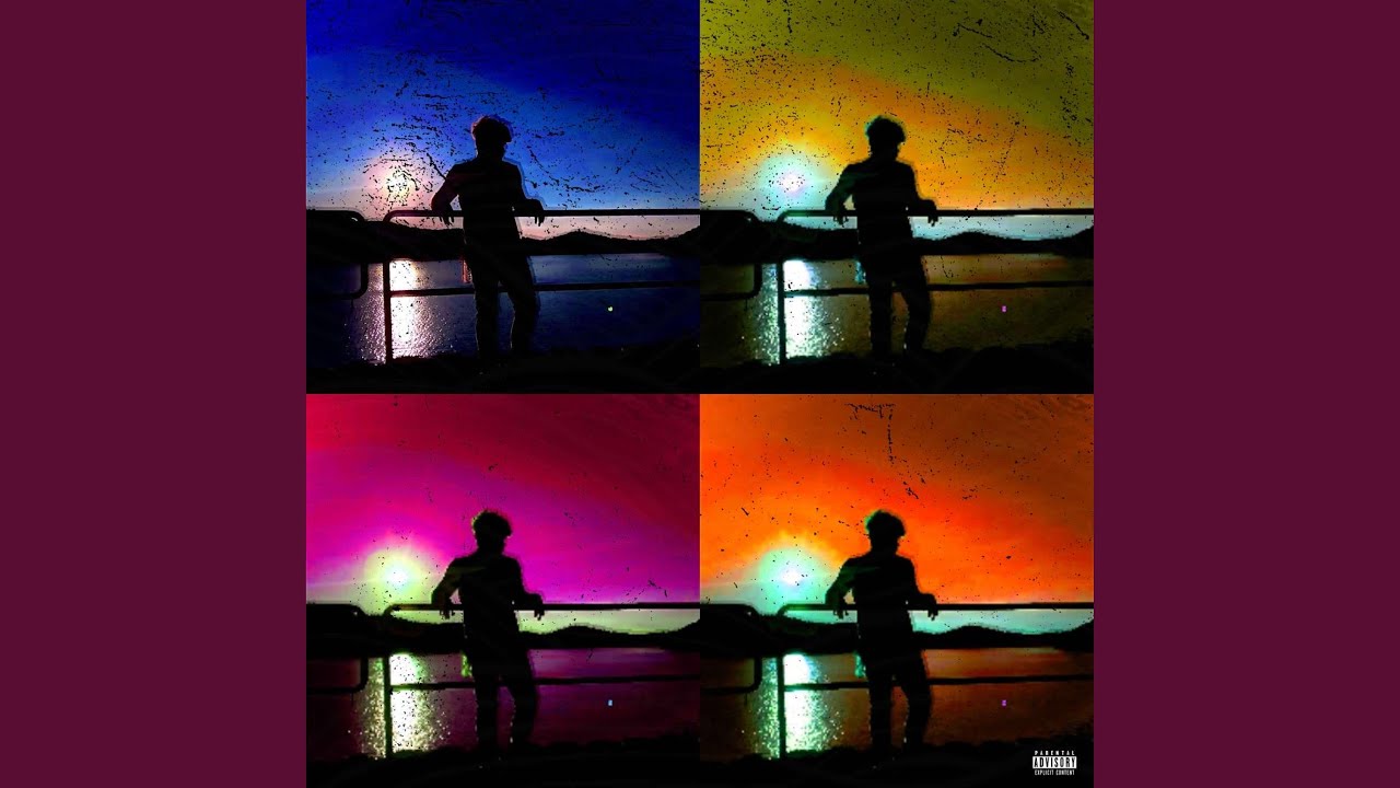 Watch PROGRESSION on YouTube Watch PROGRESSION on YouTube