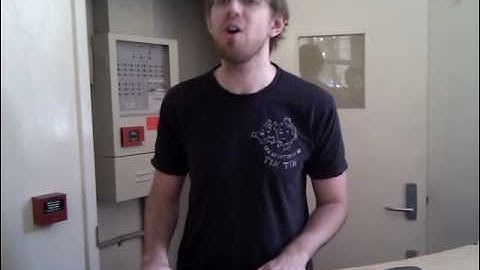 Group 7 - Nested Subroutines