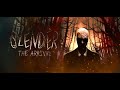SLENDER SE FUE! (cómo SÍ pasar el juego) | #piraterror #piragame