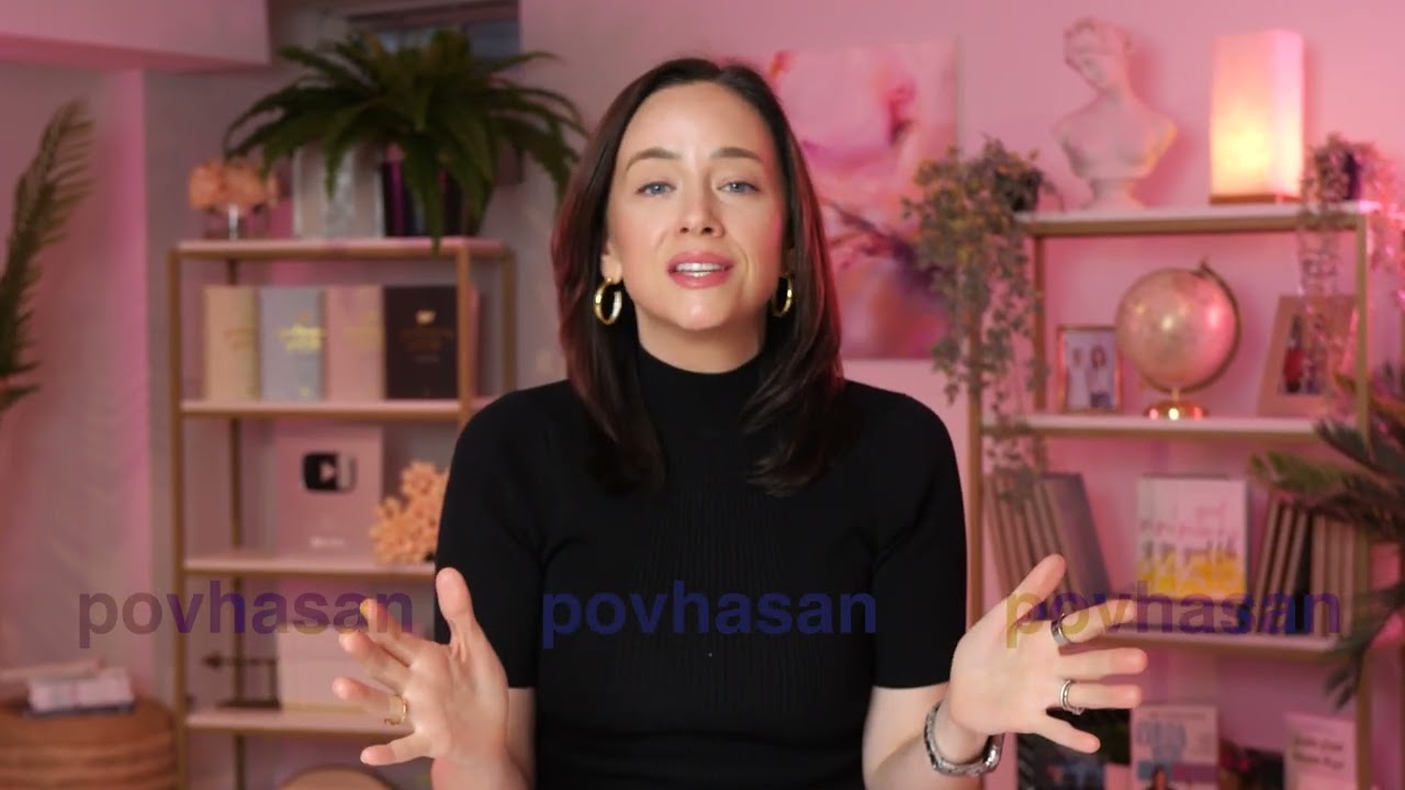 Amy Landino