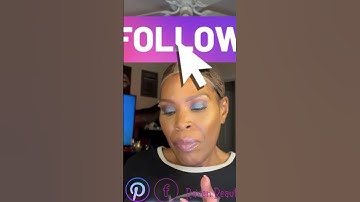 Hoodeehoo! New Video! 3 Amazon Wigs Under $24 #halfwigs #capwigs #headbandwigs #discountonme