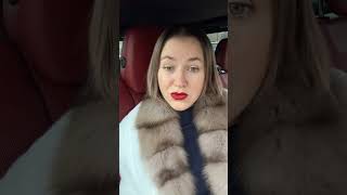 Нейропсихологія ритуалу #оленабригас  #наставникзмасштабуваннямислення