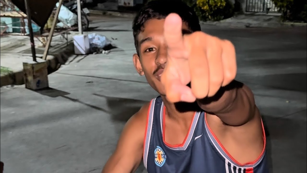 GRABE NA MGA DUMADAYO PAANGAS NA NG PAANGAS #mobilelegends