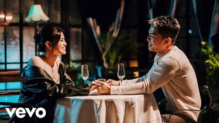 Jm Bales - Ikaw Ang Mahal Official Music Video