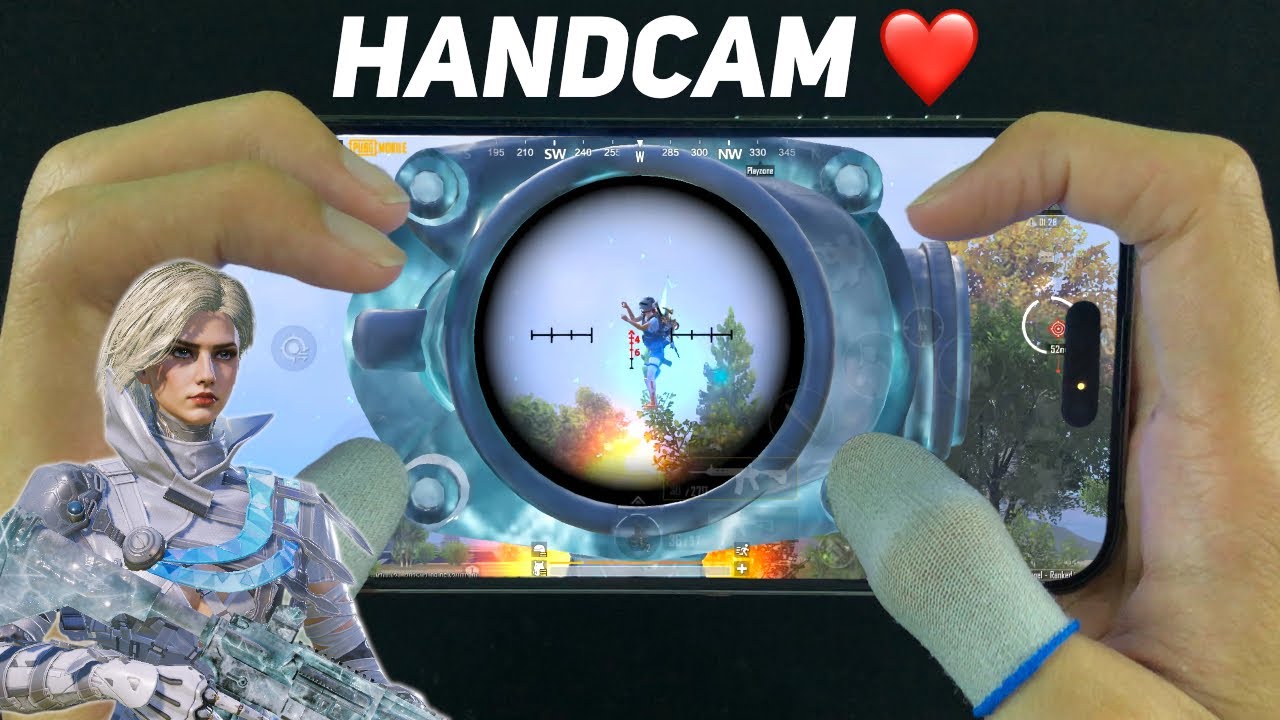 Роззи знакомится с профессиональным игроком из Малайзии 🇲🇾 😳 Съемка с рук на iPhone 14 Pro Max ❤️...