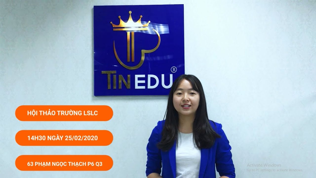 Du H c TinEdu Du H c Philippines Tr ng Anh Ng LSLC Language du h c tinedu du h c philippines tr ng anh ng lslc language