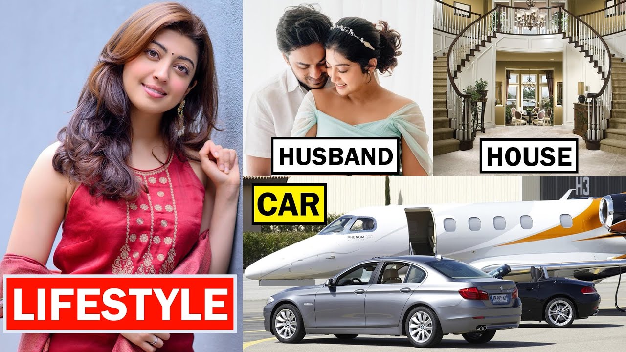Pranitha Subhash Lifestyle 2023, Income, Husband, Family, House, Car, Lifestyle , Salary & Net Worth