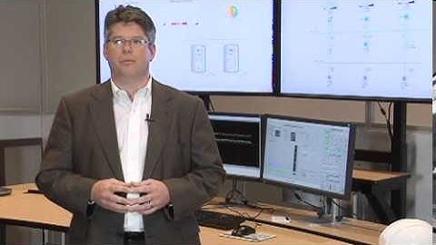 Operator Effectiveness