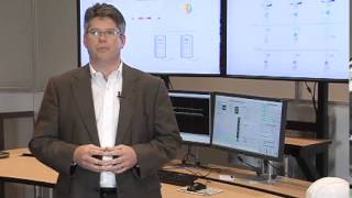 Operator Effectiveness