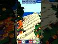 I Built Custom TNT in Minecraft!