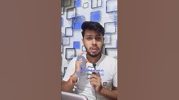 3 Telegram Bots You Should Try Right Now #shorts #telegrambot