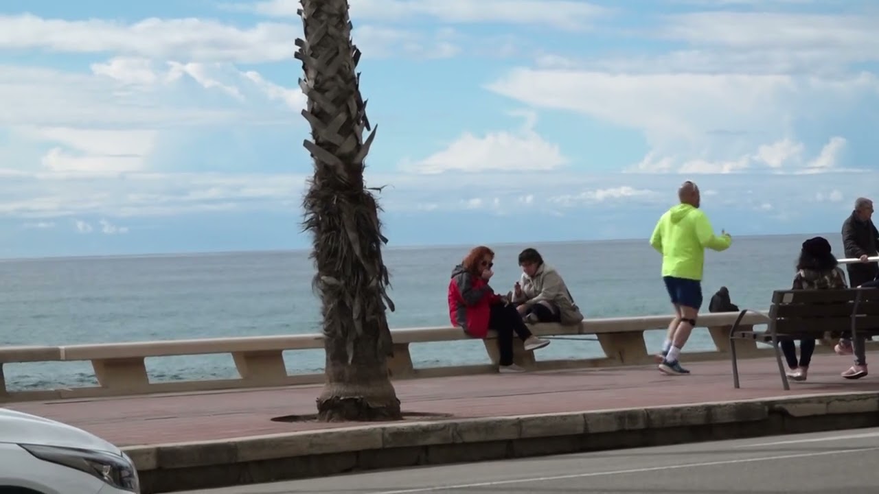 Lloret investiga la mort d'un jove de dinou anys