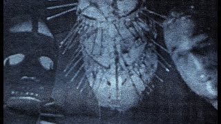 Download Lagu MEANFACE - KING OF HELL MP3