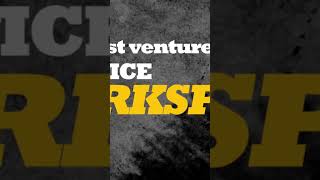 No Brokers, No Hassle Just Verified Homes Gharpayy