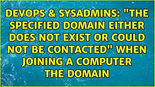 Celebrity "The specified domain either does not exist Wealth