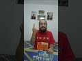 Cec-ul de 120.000 de euro de la Romanii au Talent #jucarii #jucariicopii