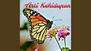 Download Lagu Masa Depan MP3