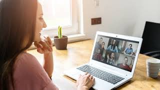 Project Pals Free Trial