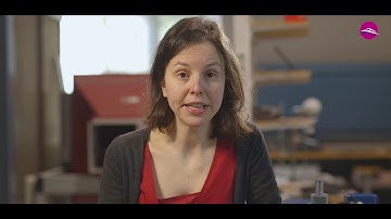 #TusReferentes Campus Industrial. Centro de Investigacións Tecnolóxicas