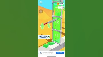 Slice it all gameplay #youtuber #gamer #games #gaming #gamingvideos #yt #ytshorts #shorts #viral