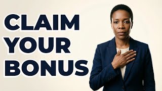 What Are My Rights For An Unpaid Bonus?