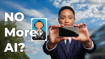 Is This the End of AI Hallucinations?