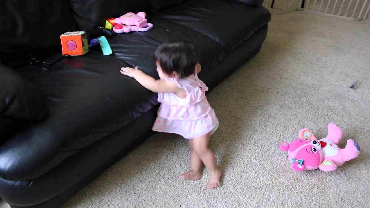 camera iphone 8 plus apk Trying to climb on the sofa