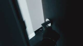 Magarantham - Dr Burn Cover Song Cast Goucho Nesh I Phone Xs Max