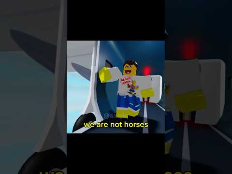 Shedletsky Sad Death Roblox Animation Forsaken Roblox Shedletsky Squidgame Squidgame2