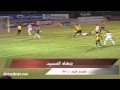 دوري زين نجران 1 1 الاتحاد 2011 2012