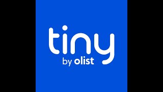 Cupom de desconto Tiny de Planos mensais: 30 dias grátis mais 3 meses com 75% OFF Cupom TINY