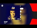 Aref Eshgh عارف عشق OFFICIAL TRACK 