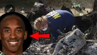 Famous Kobe and Gigi Autopsy twitter Pic and dead pictures - kobe and gigi autopsy twitter Net Worth