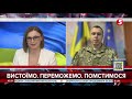 Знімав весілля, тепер "знімає" русню. Керують квадрокоптером за 10 тис.$ і лупить танки за 3 млн.$