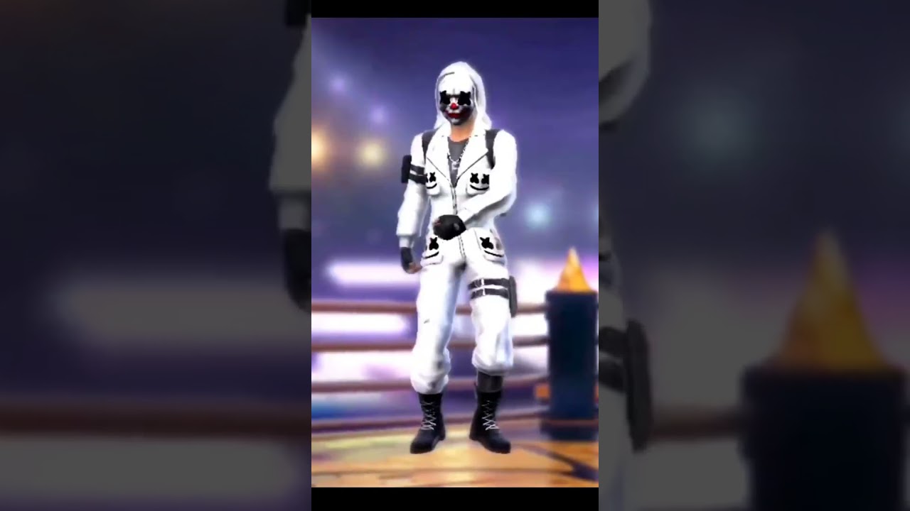BEST ELIGHT MOTION VIDEO.