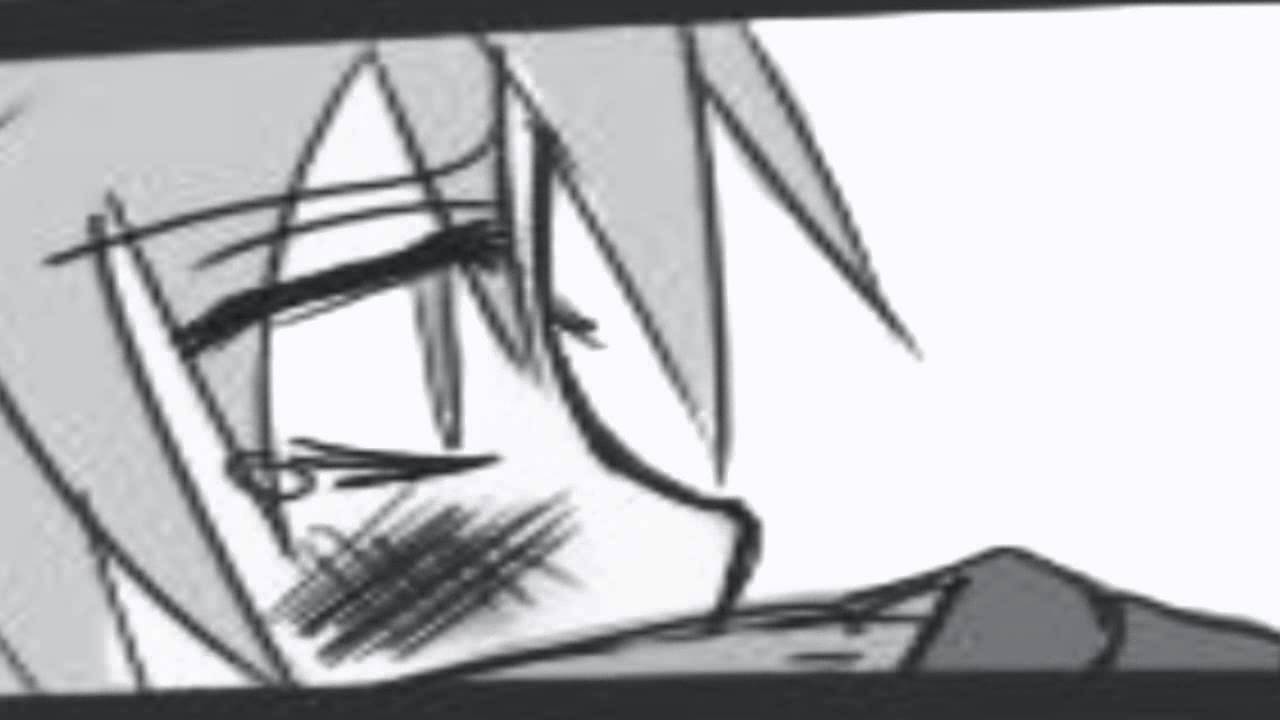 We found LOVE// Stenny