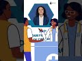 Who is PCP & Why PCP is Your First Doctor in US Healthcare |#primarycarephysician #rcm