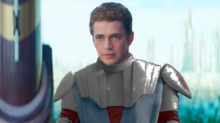 How People Reacted to The Kenobi Flashback