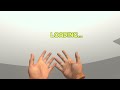 🇺🇸🇬🇧 ⚽ FrOgZ – NEW & FREE - Football Guru VR (Meta Quest) VR Penalty Kicks Physics-Based Strikes