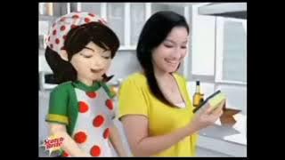 Download lagu Jeda Iklan RCTI (Ramadhan 07 Agustus 2011)