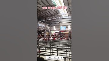 baba ramdev ji ki aarti 🌹baba ramdev ji ke bhajan 🤗 baba ramdev bhajan #runicha #ramdevra #ramsapir