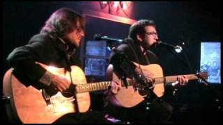 Vignette de la vidéo "Lo Faber & Aaron Maxwell - Ballroom - Mexicali Blues 11/5/2010"