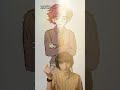 The Evolution of Silas's Sprites