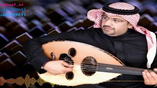 عزف على العود موسيقى تصويرية مقطوعة (حيرة)