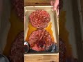 This Burger HACK is a GAME CHANGER