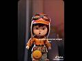 dulu gw nonton BoBoiBoy muncul dari 2021 lltiktok:dry_rindianti13ll #boboiboy #shorts #fypツ #like
